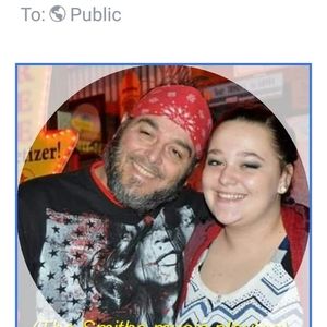 Meet your Posher, Marcus